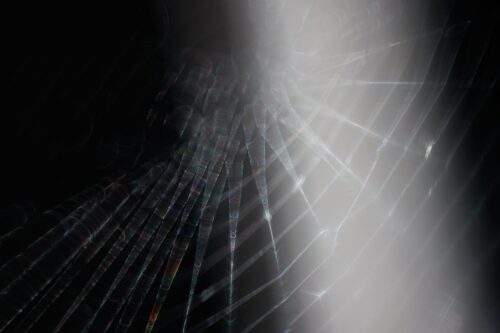 Secrets of The Universe 1